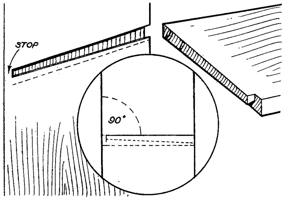 Dovetailed-Housings2